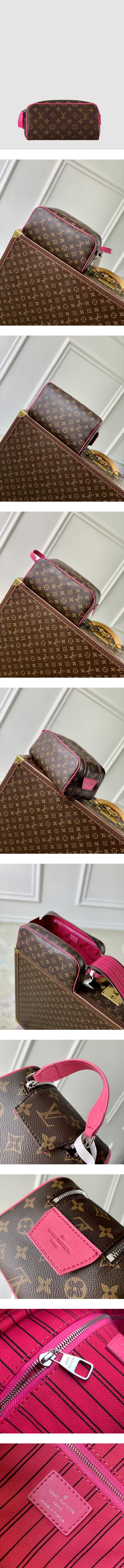 38e4b4548ce0e365c47fddff36399cf4_1753177085_2793.jpg 38e4b4548ce0e365c47fddff36399cf4_1753177085_2793.jpg