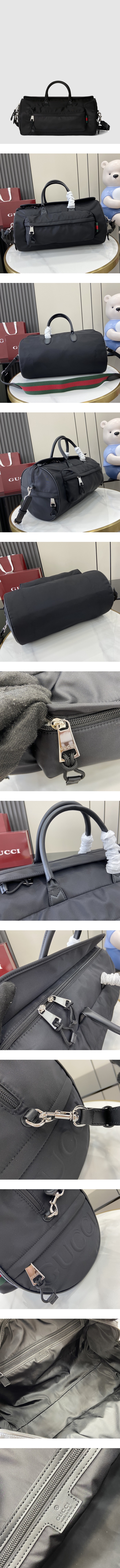 3a00564e40bd82f4b49a08e664d7817b_1753242953_7715.jpg 3a00564e40bd82f4b49a08e664d7817b_1753242953_7715.jpg