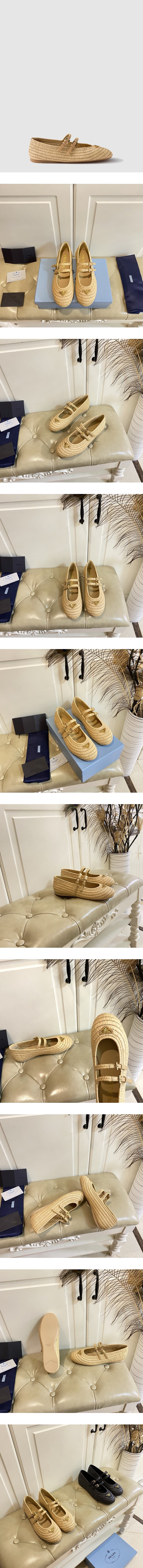 3b668fe973479225d0e28bdbc0fd6c19_1751343137_0646.jpg 3b668fe973479225d0e28bdbc0fd6c19_1751343137_0646.jpg