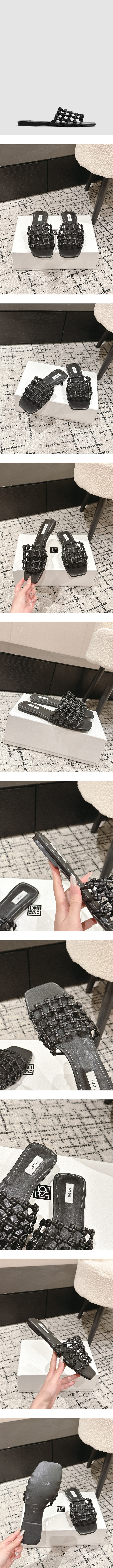 3deb7afed0c2f7f951260f4aa6974f4e_1751683635_8741.jpg 3deb7afed0c2f7f951260f4aa6974f4e_1751683635_8741.jpg