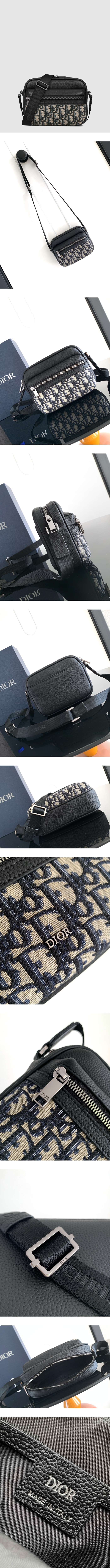 3e38a5e1d2c9b205a1ea62932fc77a6a_1753501986_6889.jpg 3e38a5e1d2c9b205a1ea62932fc77a6a_1753501986_6889.jpg