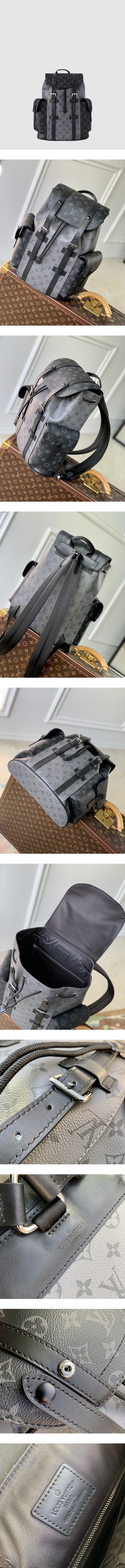 3e38a5e1d2c9b205a1ea62932fc77a6a_1753502179_4044.jpg 3e38a5e1d2c9b205a1ea62932fc77a6a_1753502179_4044.jpg