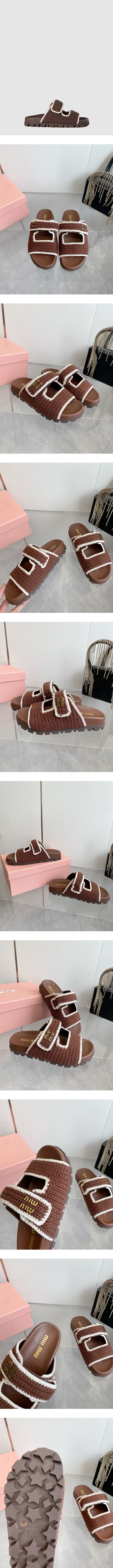 3e506811fe537aa7275aeabac3b4ccfe_1751686433_0714.jpg 3e506811fe537aa7275aeabac3b4ccfe_1751686433_0714.jpg