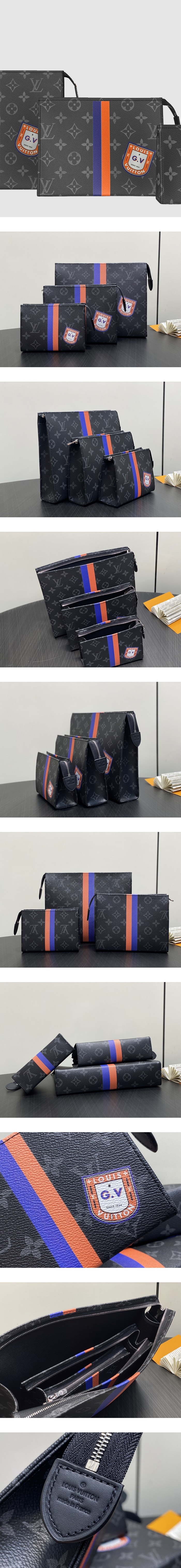 404444d4715795e937e3ba87bc86fee8_1752564094_1582.jpg 404444d4715795e937e3ba87bc86fee8_1752564094_1582.jpg