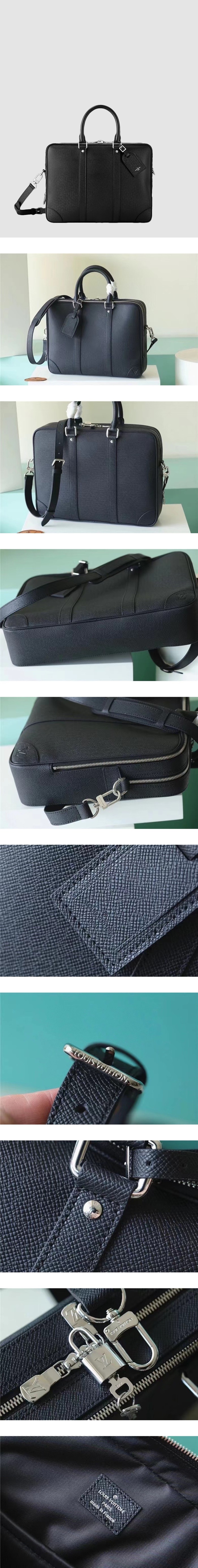 418d675f37a2415aebe38e005b6b88a5_1752918237_8719.jpg 418d675f37a2415aebe38e005b6b88a5_1752918237_8719.jpg