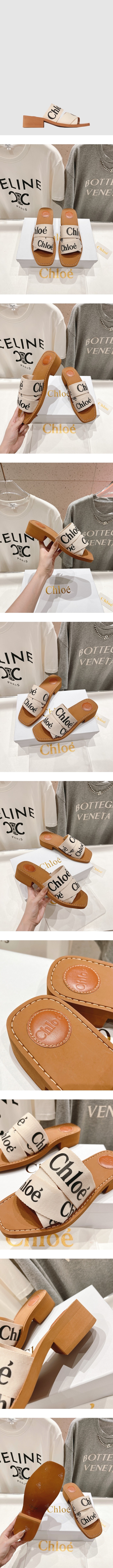 421789fe0465f8041a07761cdb2ae25a_1752202101_2701.jpg 421789fe0465f8041a07761cdb2ae25a_1752202101_2701.jpg