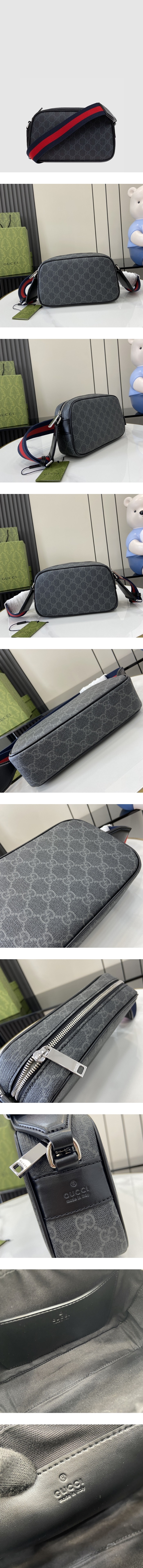 4394f5fb79abc2be7fa065f6b6016d96_1752890531_395.jpg 4394f5fb79abc2be7fa065f6b6016d96_1752890531_395.jpg