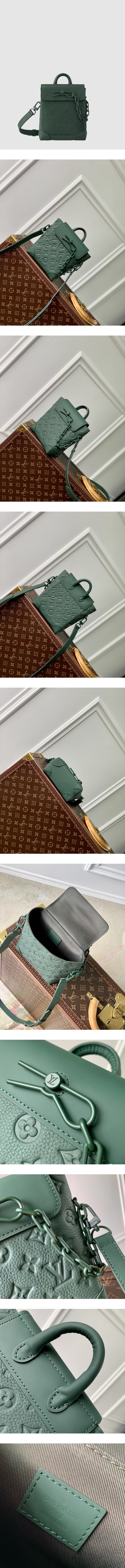 441b273567b80116069d193e116d9068_1753368566_2194.jpg 441b273567b80116069d193e116d9068_1753368566_2194.jpg