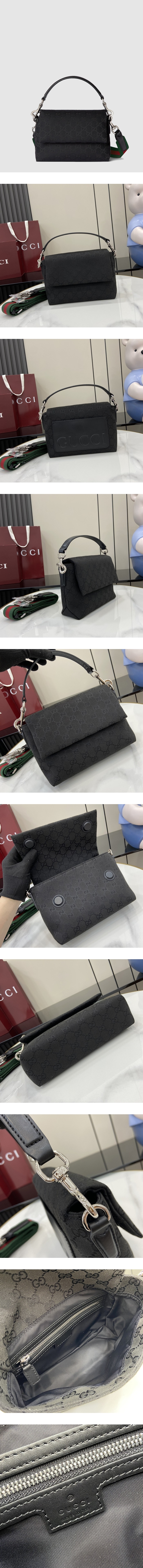 44992b6dddadc813631ae8257c23fe59_1752826855_4652.jpg 44992b6dddadc813631ae8257c23fe59_1752826855_4652.jpg