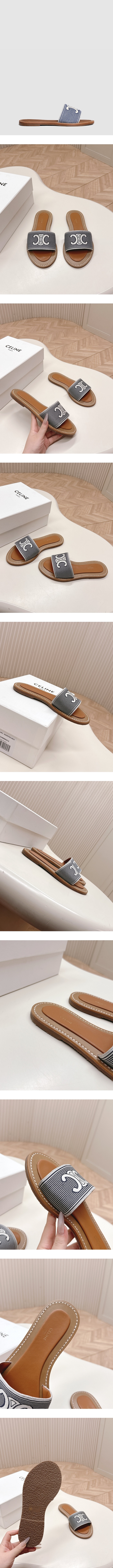 459eef2229f502d36dac48c2103ee039_1752391315_9268.jpg 459eef2229f502d36dac48c2103ee039_1752391315_9268.jpg