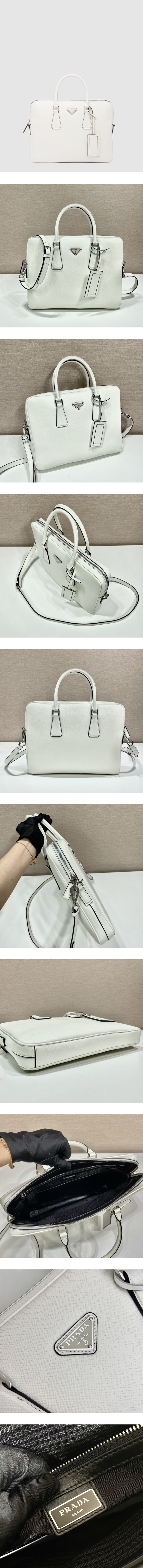 478bdbd76a1afca3b08b7699c7ee8d6e_1753516493_9458.jpg 478bdbd76a1afca3b08b7699c7ee8d6e_1753516493_9458.jpg