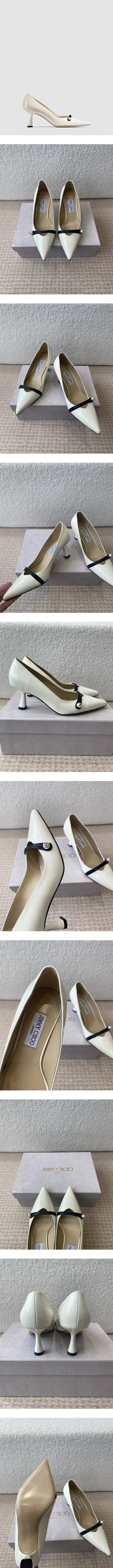 4875fbcf9df67404a70740cf4acd910c_1752122209_6785.jpg 4875fbcf9df67404a70740cf4acd910c_1752122209_6785.jpg