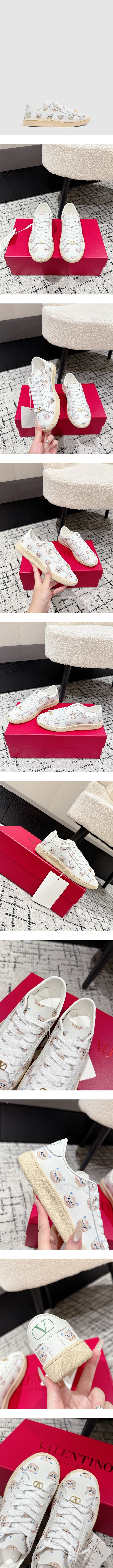 4a18a1bcabfe3413a86baa8057e2e2bb_1751615105_5741.jpg 4a18a1bcabfe3413a86baa8057e2e2bb_1751615105_5741.jpg