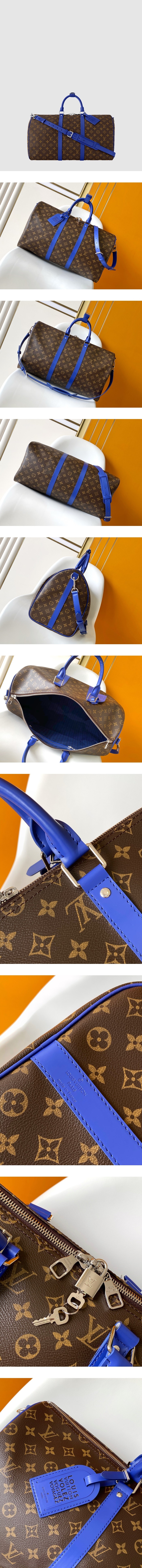 4cedaa9782bc298f4cdae69a911d9a1b_1752975868_8725.jpg 4cedaa9782bc298f4cdae69a911d9a1b_1752975868_8725.jpg