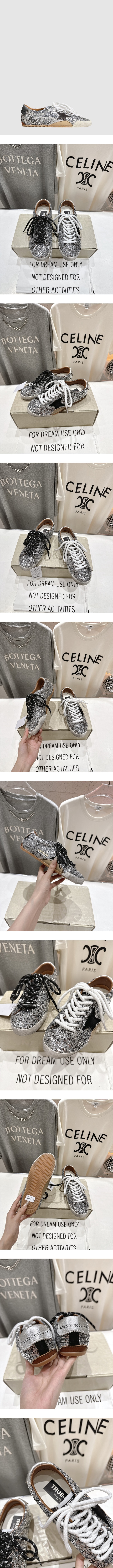 4d111fc4213a5bc394773043ab054e57_1751965162_9403.jpg 4d111fc4213a5bc394773043ab054e57_1751965162_9403.jpg