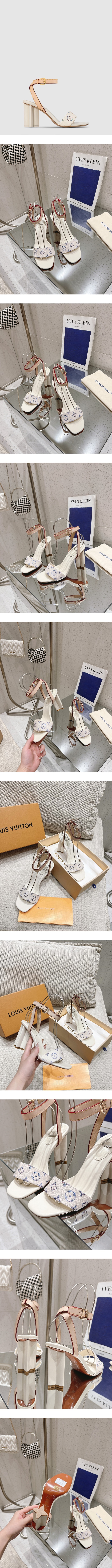 50dda186e957879f87f919f2f2244007_1752303830_0161.jpg 50dda186e957879f87f919f2f2244007_1752303830_0161.jpg