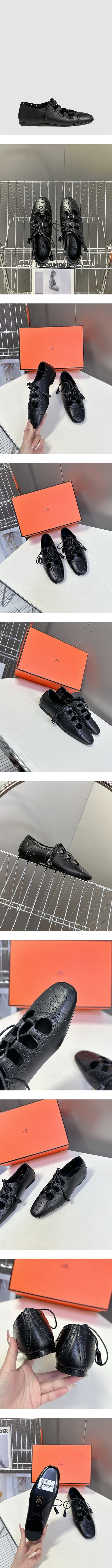 511a4d4f548a182ca015de4a264d3b7c_1752224676_222.jpg 511a4d4f548a182ca015de4a264d3b7c_1752224676_222.jpg