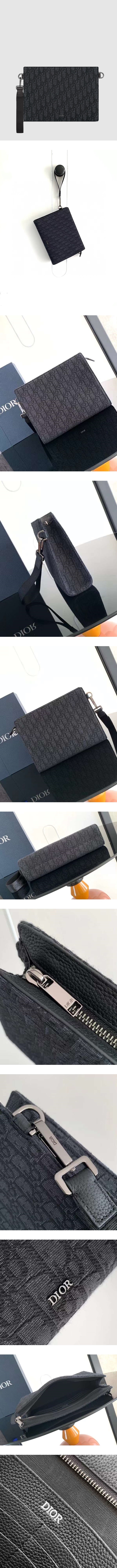 524dbcfc0103df6f381f53cf3b2dacf0_1753779198_5624.jpg 524dbcfc0103df6f381f53cf3b2dacf0_1753779198_5624.jpg