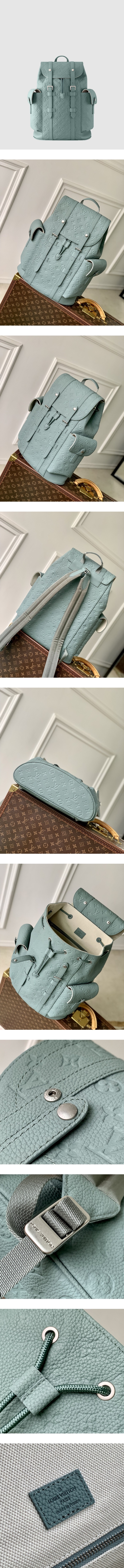 55bd2d706a64533a5b2d17ce38a3ef2d_1752741419_8158.jpg 55bd2d706a64533a5b2d17ce38a3ef2d_1752741419_8158.jpg