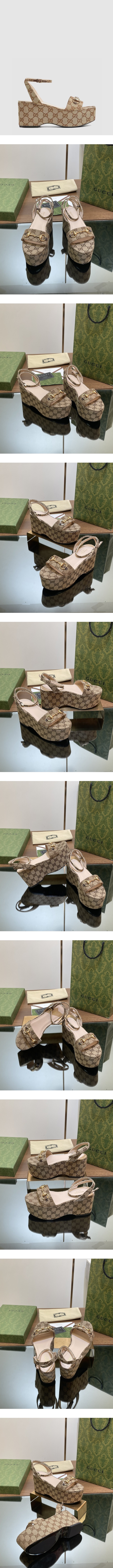 560a0a1b3f25aa54b9a1a77a2eba45f7_1751959663_6201.jpg 560a0a1b3f25aa54b9a1a77a2eba45f7_1751959663_6201.jpg