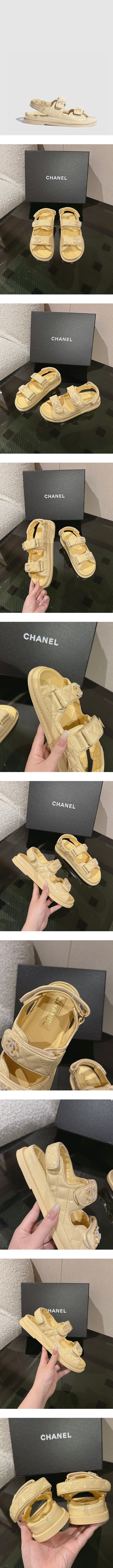 56913f59a33149c4fbb6f7b2b8863be0_1751793940_9257.jpg 56913f59a33149c4fbb6f7b2b8863be0_1751793940_9257.jpg