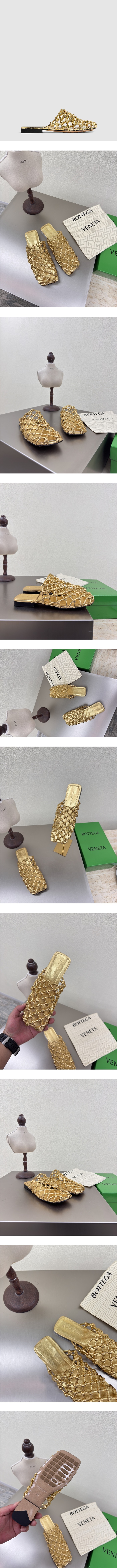 586cf3d17efdda4a87f5d7158adddb50_1751353879_1204.jpg 586cf3d17efdda4a87f5d7158adddb50_1751353879_1204.jpg