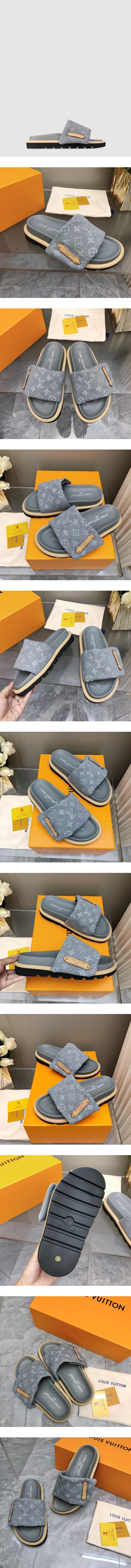 59273844b991e72aa07b9002a71c188d_1752046399_2606.jpg 59273844b991e72aa07b9002a71c188d_1752046399_2606.jpg