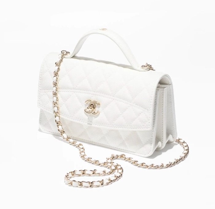 594a81058f5fdfe9999d67c415dba65d_1751380048_3223.jpg 594a81058f5fdfe9999d67c415dba65d_1751380048_3223.jpg