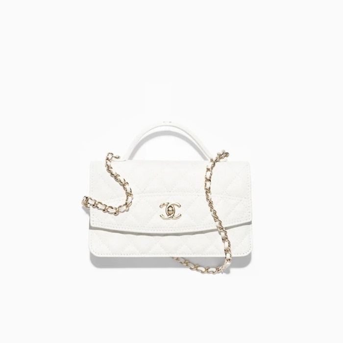 594a81058f5fdfe9999d67c415dba65d_1751380048_9175.jpg 594a81058f5fdfe9999d67c415dba65d_1751380048_9175.jpg