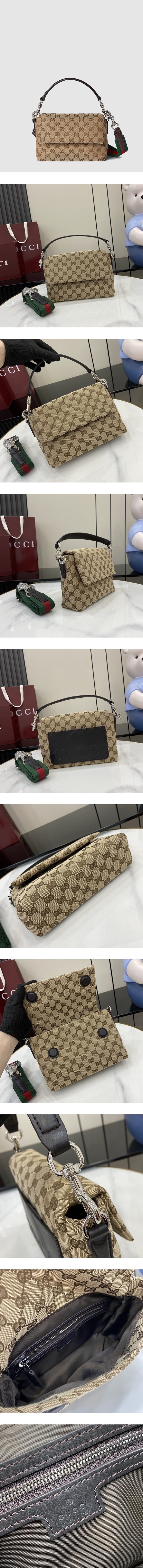 597453e37152f7549a54f3670d07c5f7_1752826947_5263.jpg 597453e37152f7549a54f3670d07c5f7_1752826947_5263.jpg