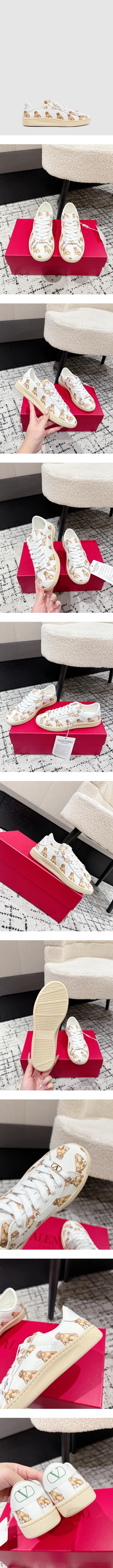 5d3a70bc06e1ae6a9c33a7cb0a84e555_1751614835_5131.jpg 5d3a70bc06e1ae6a9c33a7cb0a84e555_1751614835_5131.jpg