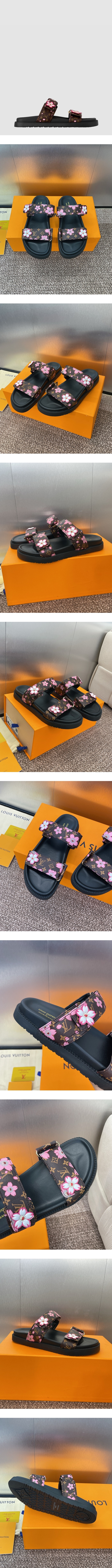 5d3a70bc06e1ae6a9c33a7cb0a84e555_1751614956_4726.jpg 5d3a70bc06e1ae6a9c33a7cb0a84e555_1751614956_4726.jpg