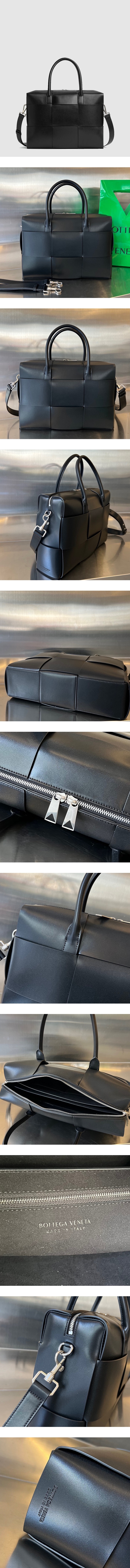 5df57e9a2505754bf2a1937f81c49d5c_1752993019_5893.jpg 5df57e9a2505754bf2a1937f81c49d5c_1752993019_5893.jpg