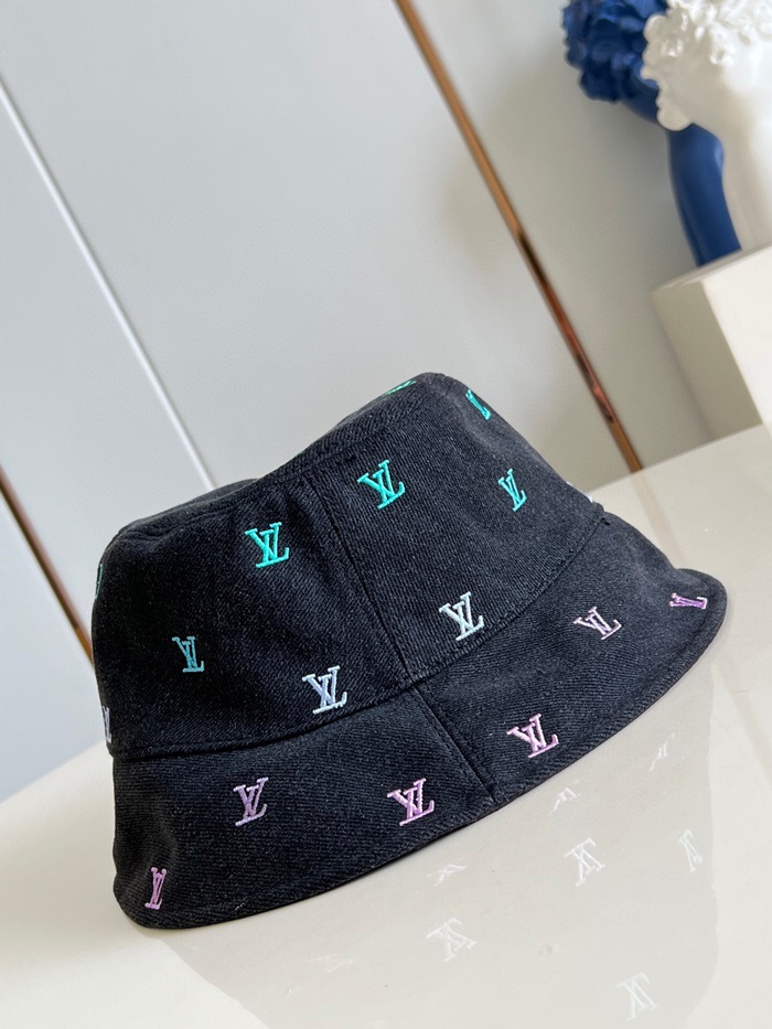 5e3663db15c311903e83a3517b93cea8_1752831687_7502.jpg 5e3663db15c311903e83a3517b93cea8_1752831687_7502.jpg