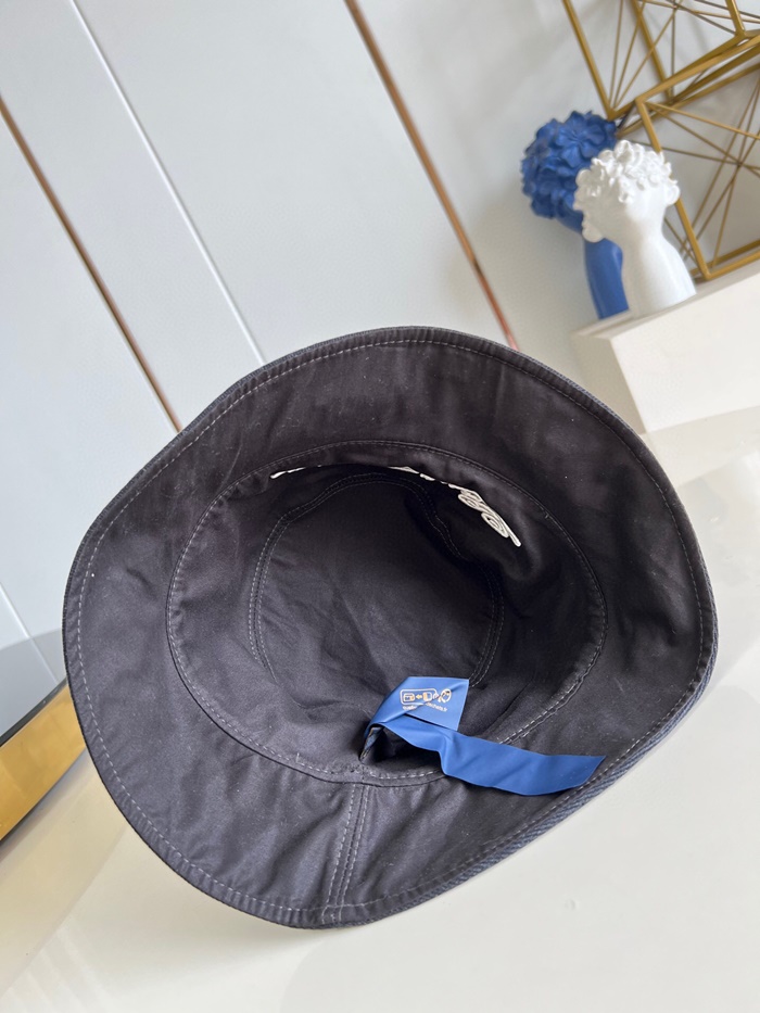 5e3663db15c311903e83a3517b93cea8_1752831692_2287.jpg 5e3663db15c311903e83a3517b93cea8_1752831692_2287.jpg