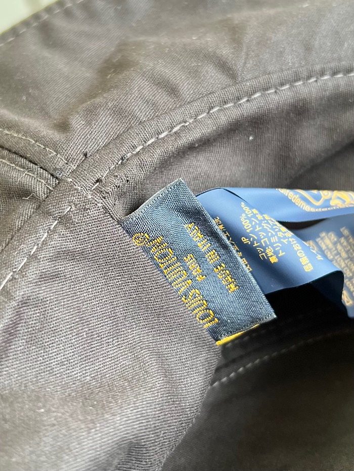 5e3663db15c311903e83a3517b93cea8_1752831696_391.jpg 5e3663db15c311903e83a3517b93cea8_1752831696_391.jpg