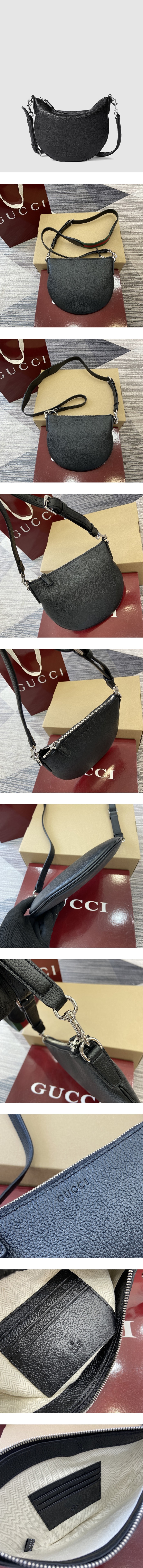 5e940e6735737535a7cc261f4f6a543f_1752744782_7008.jpg 5e940e6735737535a7cc261f4f6a543f_1752744782_7008.jpg