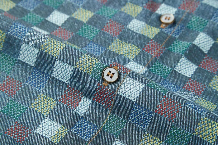 647d30a4f6978d0e795d3efbdad9cffb_1751618647_0863.jpg 647d30a4f6978d0e795d3efbdad9cffb_1751618647_0863.jpg