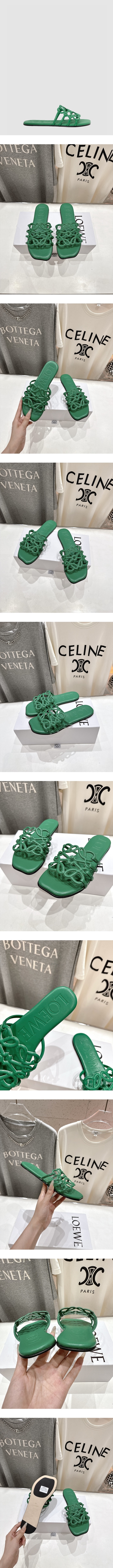 66b9c379e54acea289f5e3776376fb1b_1751961660_1816.jpg 66b9c379e54acea289f5e3776376fb1b_1751961660_1816.jpg