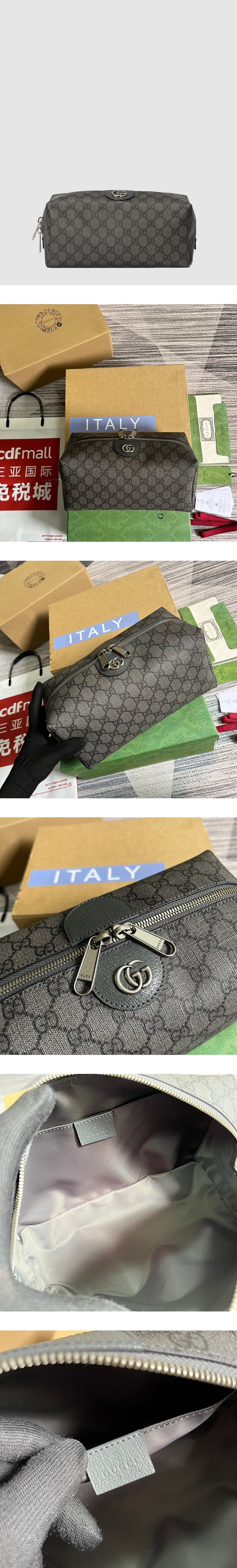 687751d0a76816ba238cf1c8d2e1de8e_1752980175_5576.jpg 687751d0a76816ba238cf1c8d2e1de8e_1752980175_5576.jpg