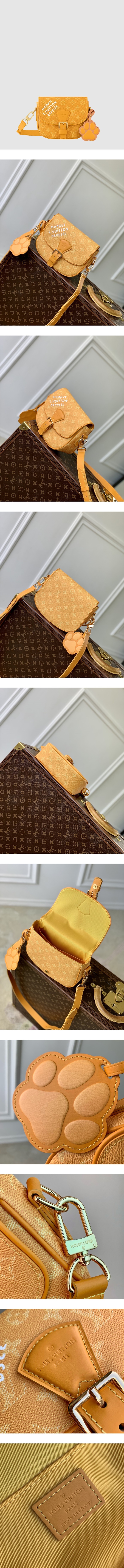 6a5663a6e816ebbe7b73b14ac1333726_1753165479_1053.jpg 6a5663a6e816ebbe7b73b14ac1333726_1753165479_1053.jpg