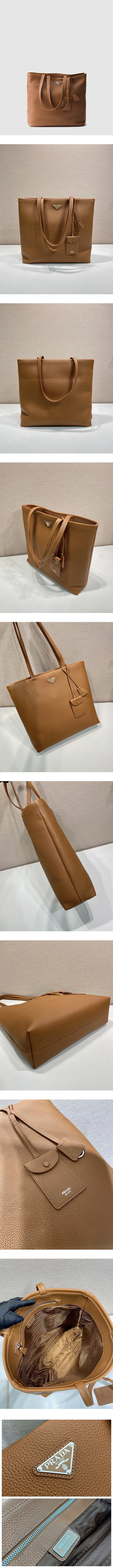 6cc78440f92b4fe7e65cb157ed615a4e_1752569530_8881.jpg 6cc78440f92b4fe7e65cb157ed615a4e_1752569530_8881.jpg