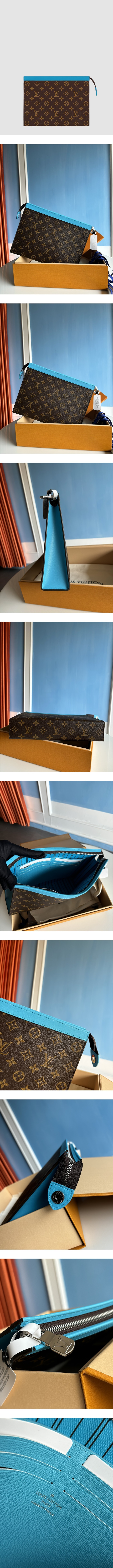 6f0f66cc6aac82921ec967b0bfa4b19f_1753085273_2158.jpg 6f0f66cc6aac82921ec967b0bfa4b19f_1753085273_2158.jpg