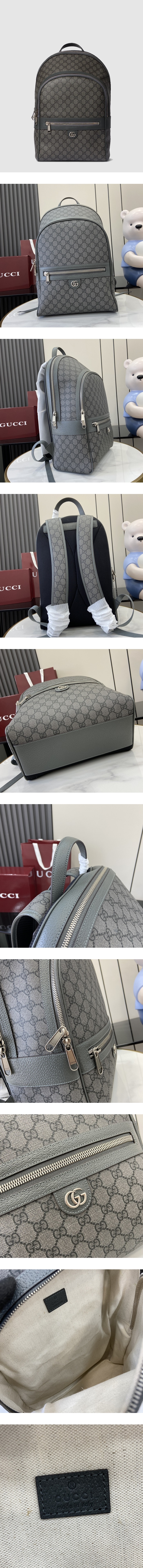 6f5d8259330ee9aa77e8a2a46f08b133_1753001090_6842.jpg 6f5d8259330ee9aa77e8a2a46f08b133_1753001090_6842.jpg