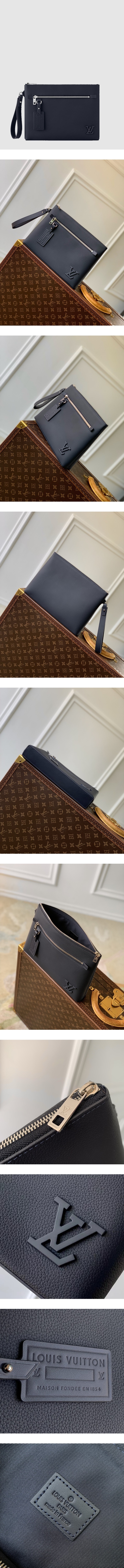 6f5d8259330ee9aa77e8a2a46f08b133_1753001424_3428.jpg 6f5d8259330ee9aa77e8a2a46f08b133_1753001424_3428.jpg