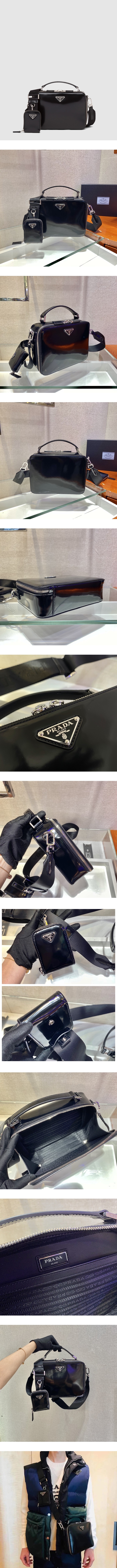 6fa54a84fb19f1006bb489cc8326c1d2_1752832433_3382.jpg 6fa54a84fb19f1006bb489cc8326c1d2_1752832433_3382.jpg