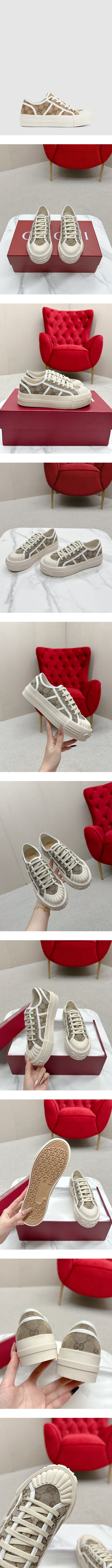 7147ee1915802d3cd188f1357b6a0687_1751786408_4455.jpg 7147ee1915802d3cd188f1357b6a0687_1751786408_4455.jpg