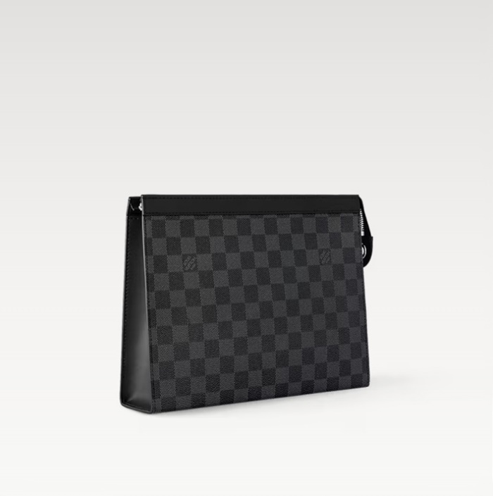 717a20b28877123373e83cc6baaebfcf_1751373000_5016.jpg 717a20b28877123373e83cc6baaebfcf_1751373000_5016.jpg