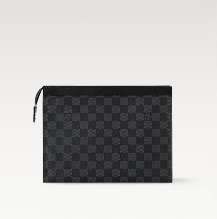 717a20b28877123373e83cc6baaebfcf_1751373000_9603.jpg 717a20b28877123373e83cc6baaebfcf_1751373000_9603.jpg