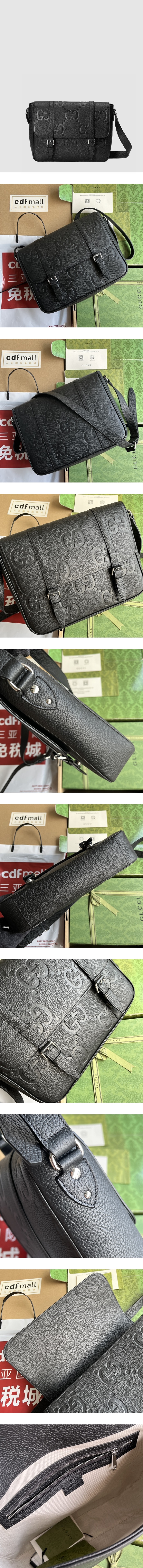 71d13b896a1df7f0bb846972187de277_1752561112_8297.jpg 71d13b896a1df7f0bb846972187de277_1752561112_8297.jpg